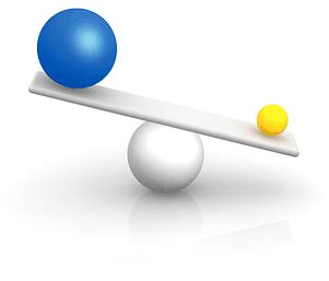 Captain Compare helps you to compare car insurance in Sydney, .
